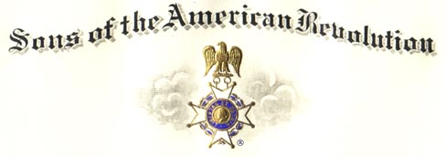 NSSAR Banner