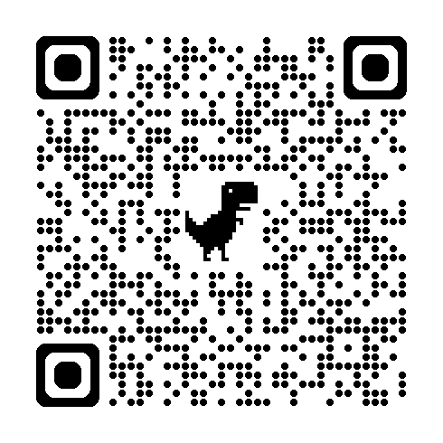 SBC-SAR Event Form QR